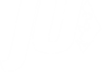 Logo JU EBE