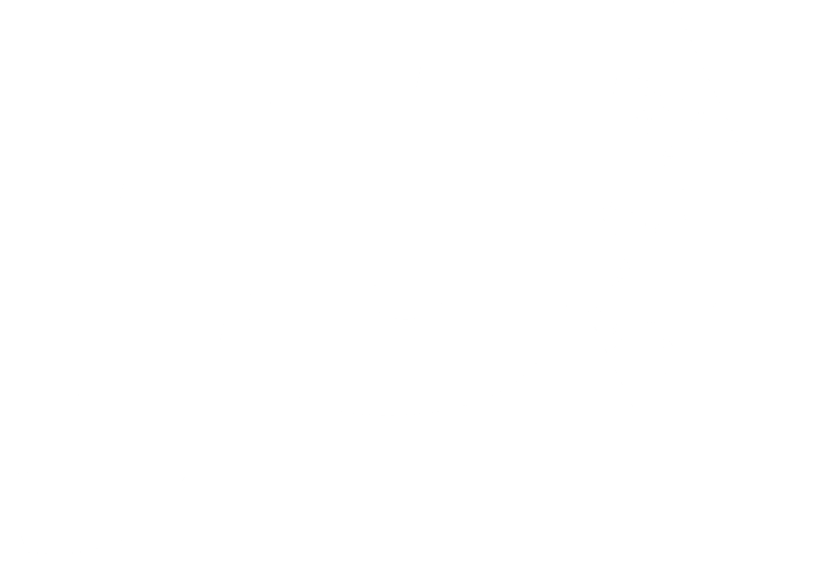 Logo JU EBE